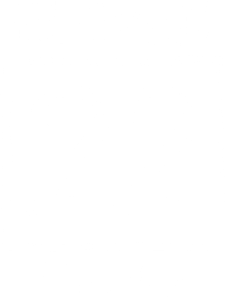 Eleven 22 Films